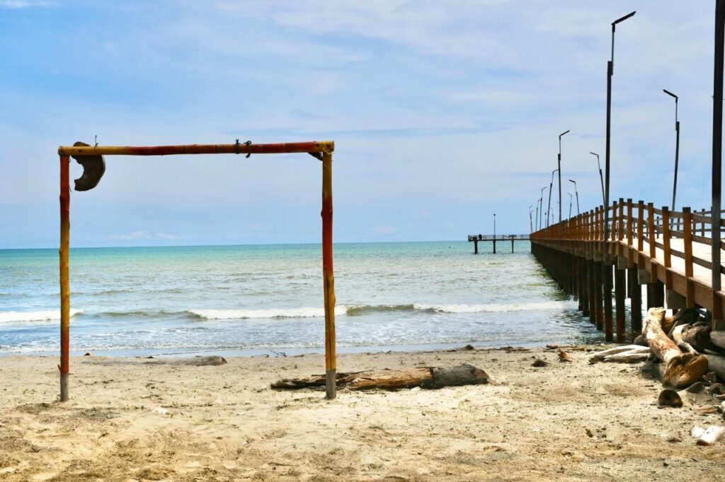 WhatsApp Image 2024-10-22 at 4.29.00 PM (1)